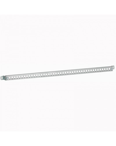 Суппорт для фиксации кабелей Legrand 020436 в Кемерово Аксессуары для стоек и шкафов Pintop.ru