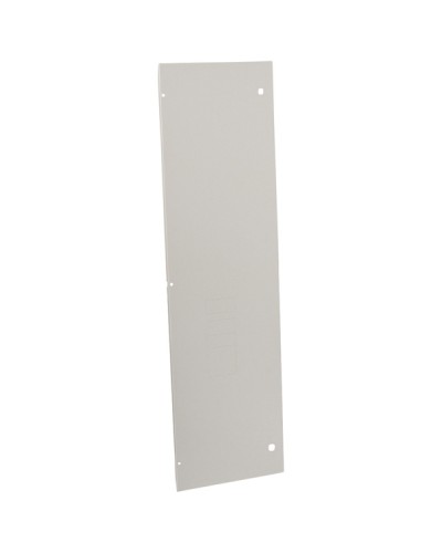 Панель лицевая Legrand 020443 в Кемерово Аксессуары для стоек и шкафов Pintop.ru