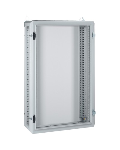 Шкаф распределительный Legrand 020451 в Кемерово Щиты электрические Pintop.ru