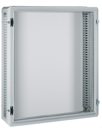 Шкаф распределительный XL3 800 IP 55 1095x950x225 мм Legrand 020456 в Кемерово Щиты электрические Pintop.ru