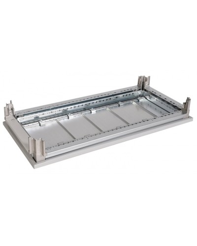 Комплект монтажный Legrand 020503 в Кемерово Аксессуары для стоек и шкафов Pintop.ru