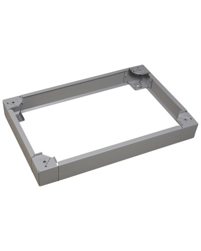 Цоколь Legrand 020515 в Кемерово Цоколи для шкафов и стоек Pintop.ru