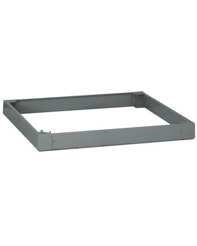 Цоколь Legrand 020519 в Кемерово Цоколи для шкафов и стоек Pintop.ru