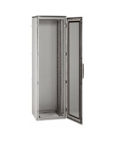 Панель Боковая Legrand 020542 в Кемерово Аксессуары для стоек и шкафов Pintop.ru