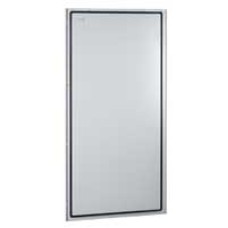 Панель боковая Legrand 020543