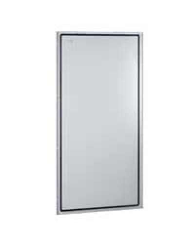 Панель боковая Legrand 020543 в Кемерово Аксессуары для стоек и шкафов Pintop.ru