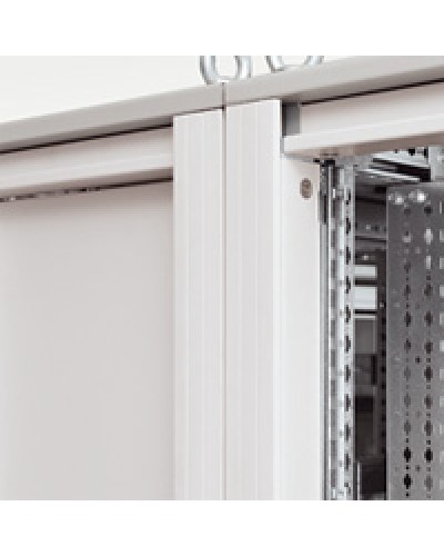 Облицовка Legrand 020561 в Кемерово Аксессуары для стоек и шкафов Pintop.ru