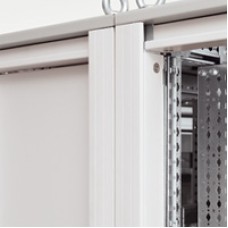 Облицовка Legrand 020563