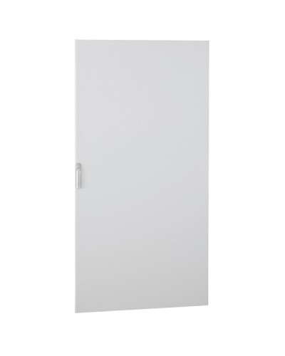 Дверь металлическая Legrand 020571 в Кемерово Аксессуары для стоек и шкафов Pintop.ru