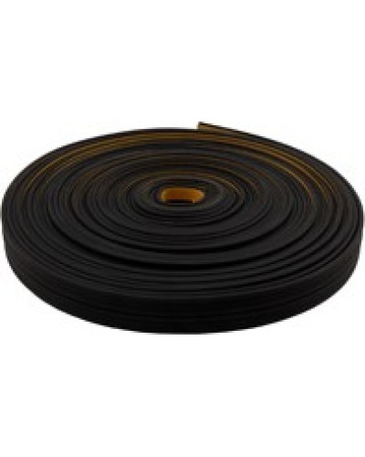 Набор уплотнителей IP 55 Legrand 020585 в Кемерово Аксессуары для стоек и шкафов Pintop.ru