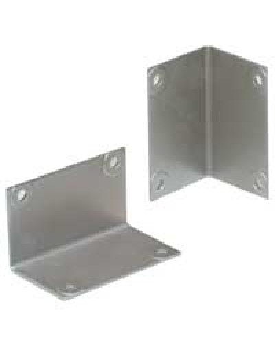 Комплект из 2 углов Legrand 020588 в Кемерово Аксессуары для стоек и шкафов Pintop.ru