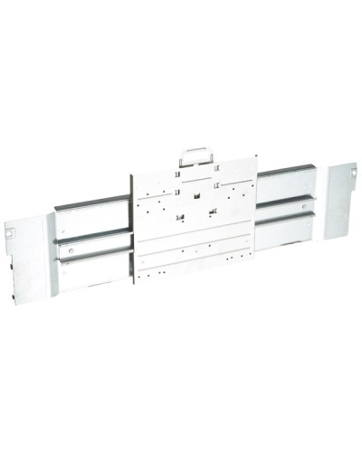 Пластина DPX³ Legrand 020613 в Кемерово Аксессуары для стоек и шкафов Pintop.ru