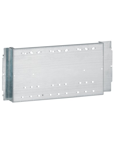 Пластина монтажная Legrand 020620 в Кемерово Аксессуары для стоек и шкафов Pintop.ru