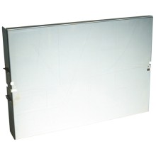 Пластина сплошная Legrand 020648