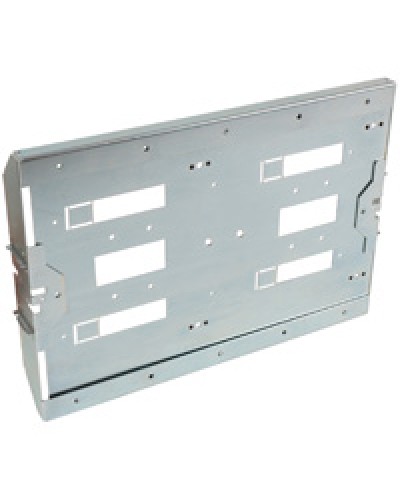 Узел монтажный Legrand 020674 в Кемерово Аксессуары для стоек и шкафов Pintop.ru