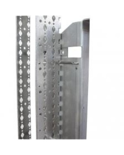 Фиксатор Legrand 020686 в Кемерово Аксессуары для стоек и шкафов Pintop.ru