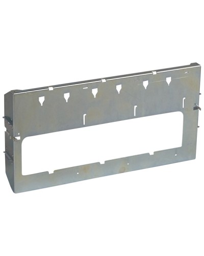 Узел монтажный Legrand 020720 в Кемерово Аксессуары для стоек и шкафов Pintop.ru