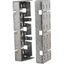 Подкладка Legrand 020750