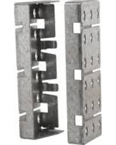 Подкладка Legrand 020750 в Кемерово Аксессуары для стоек и шкафов Pintop.ru