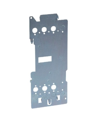 Плата монтажная Legrand 020769 в Кемерово Аксессуары для стоек и шкафов Pintop.ru