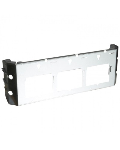 Плата монтажное Legrand 020790 в Кемерово Аксессуары для стоек и шкафов Pintop.ru