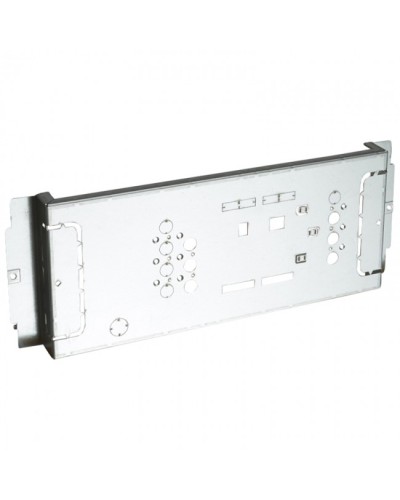 Плата монтажное Legrand 020795 в Кемерово Аксессуары для стоек и шкафов Pintop.ru