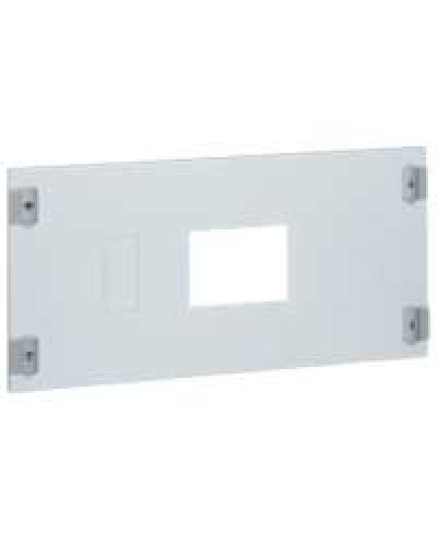 Панель лицевая XL³ 800/4000 Legrand 020823 в Кемерово Аксессуары для стоек и шкафов Pintop.ru