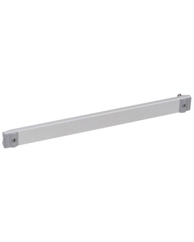 Панель лицевая Legrand 020840 в Кемерово Аксессуары для стоек и шкафов Pintop.ru