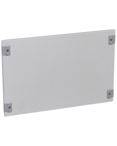 Панель лицевая Legrand 020845 в Кемерово Аксессуары для стоек и шкафов Pintop.ru