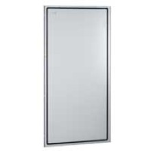 Панель Legrand 020859