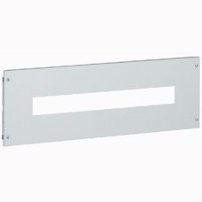 Панель лицевая Legrand 020901