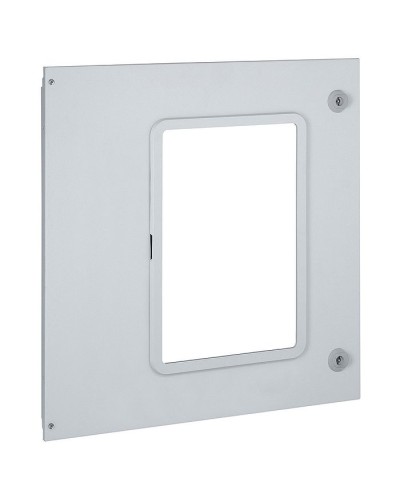 Пластина монтажная Legrand 020938 в Кемерово Аксессуары для стоек и шкафов Pintop.ru