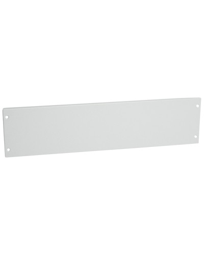 Панель лицевая Legrand 020941 в Кемерово Аксессуары для стоек и шкафов Pintop.ru