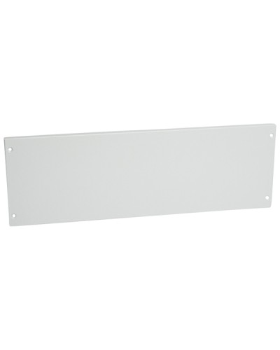 Панель лицевая Legrand 020943 в Кемерово Аксессуары для стоек и шкафов Pintop.ru