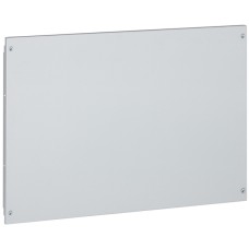 Панель лицевая Legrand 020945