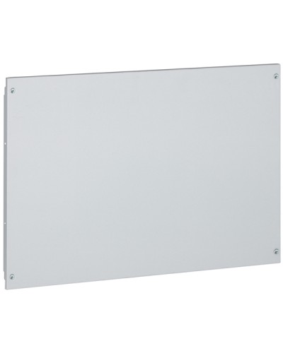 Панель лицевая Legrand 020945 в Кемерово Аксессуары для стоек и шкафов Pintop.ru