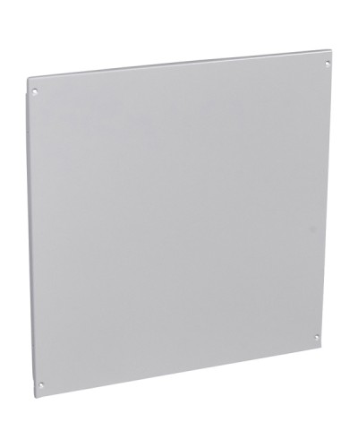 Панель лицевая Legrand 020946 в Кемерово Аксессуары для стоек и шкафов Pintop.ru