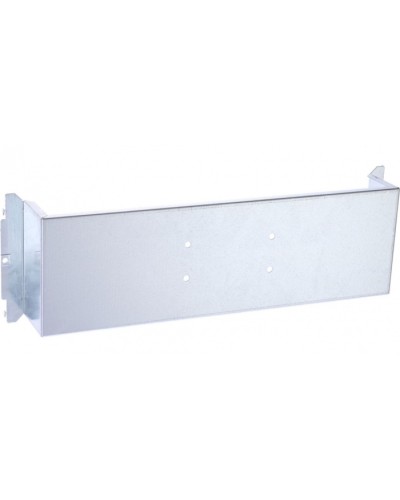 Пластина монтажная Legrand 020955 в Кемерово Аксессуары для стоек и шкафов Pintop.ru