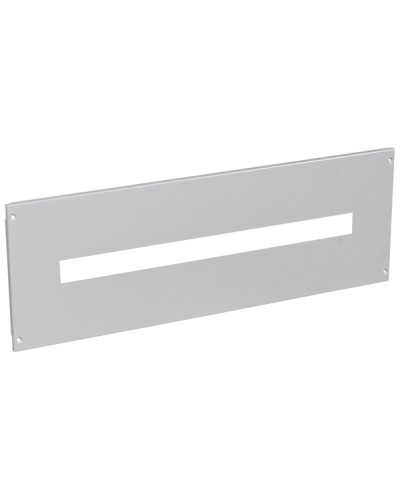 Панель лицевая Legrand 020960 в Кемерово Аксессуары для стоек и шкафов Pintop.ru