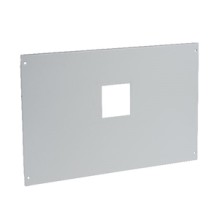 Панель лицевая Legrand 020987