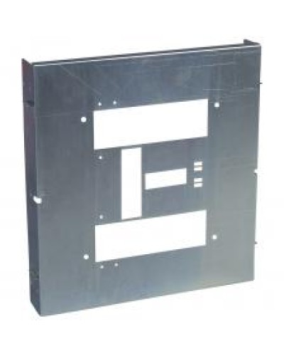 Плато монтажное Legrand 021105 в Кемерово Аксессуары для стоек и шкафов Pintop.ru