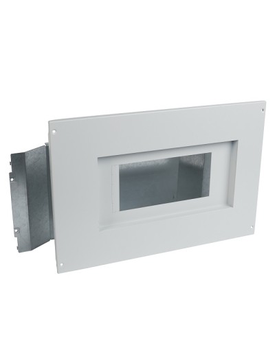 Комплект монтажный Legrand 021123 в Кемерово Аксессуары для стоек и шкафов Pintop.ru