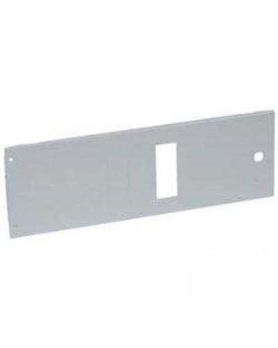 Комплект монтажный Legrand 021124 в Кемерово Аксессуары для стоек и шкафов Pintop.ru