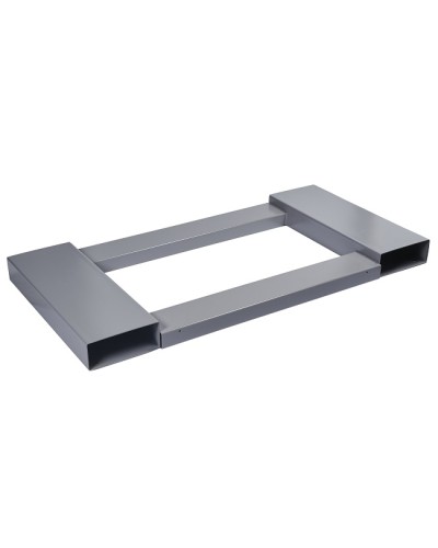 Цоколь Legrand 021132 в Кемерово Цоколи для шкафов и стоек Pintop.ru