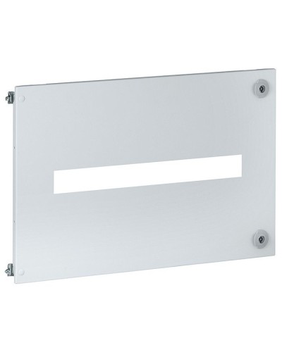 Пластина монтажная Legrand 021211 в Кемерово Аксессуары для стоек и шкафов Pintop.ru