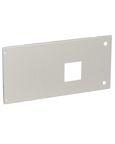 Панель лицевая Legrand 021219 в Кемерово Аксессуары для стоек и шкафов Pintop.ru