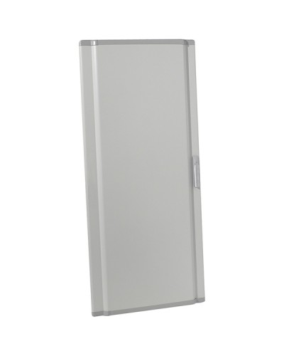 Дверь металлическая Legrand 021254 в Кемерово Аксессуары для стоек и шкафов Pintop.ru