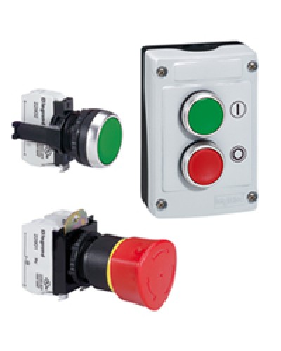 Этикетка (рамка со вставками) Osmoz белая узкая Legrand 024320 в Кемерово Контроллеры Pintop.ru