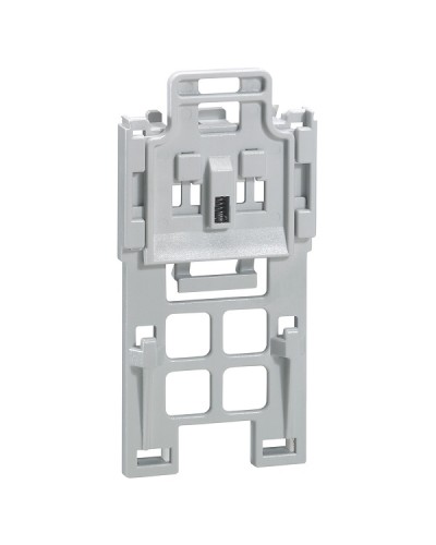 Плата монтажная Legrand 027187 в Кемерово Крепежные изделия Pintop.ru