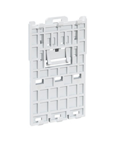 Плата монтажа Legrand 027188 в Кемерово Крепежные изделия Pintop.ru